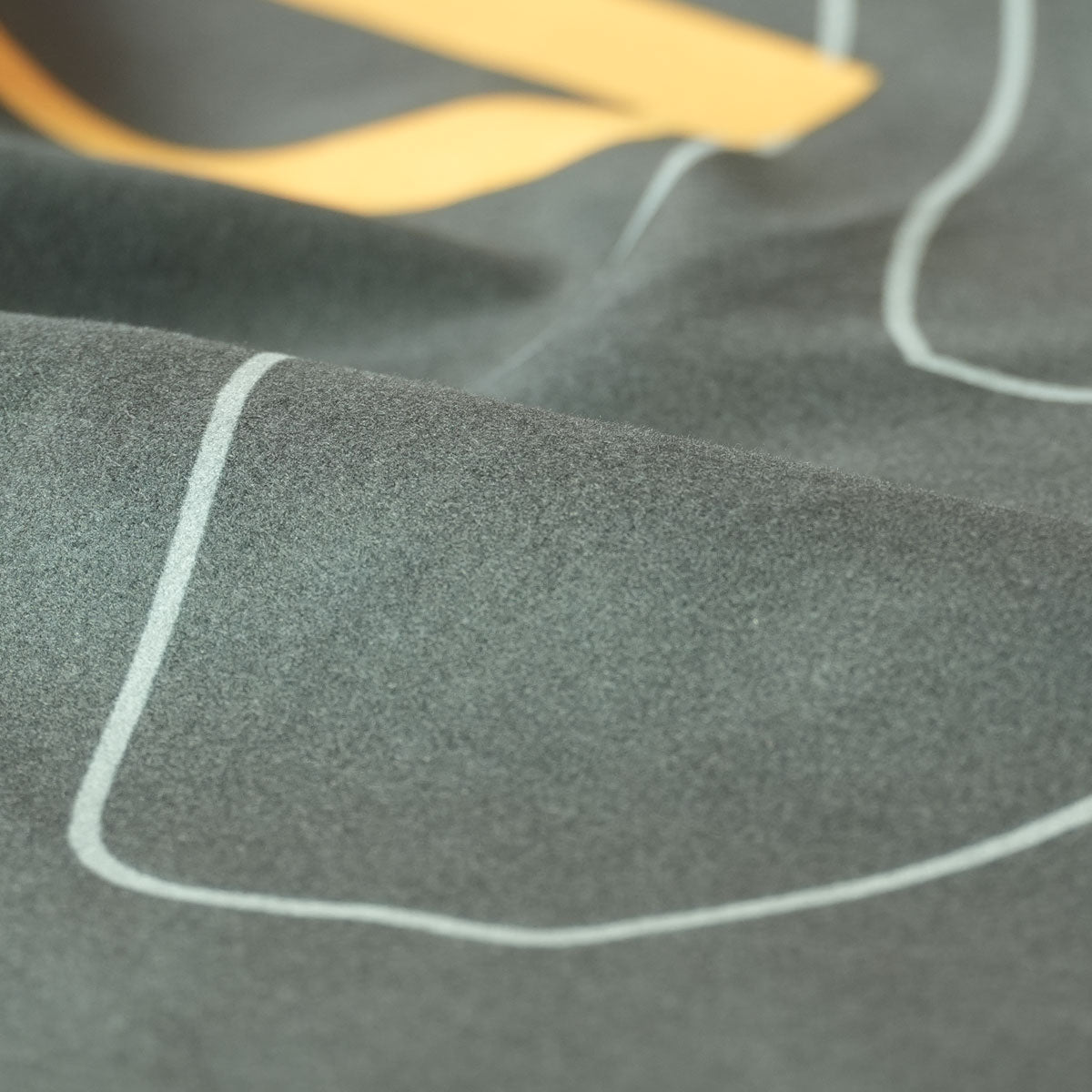 マイクロファイバータオル