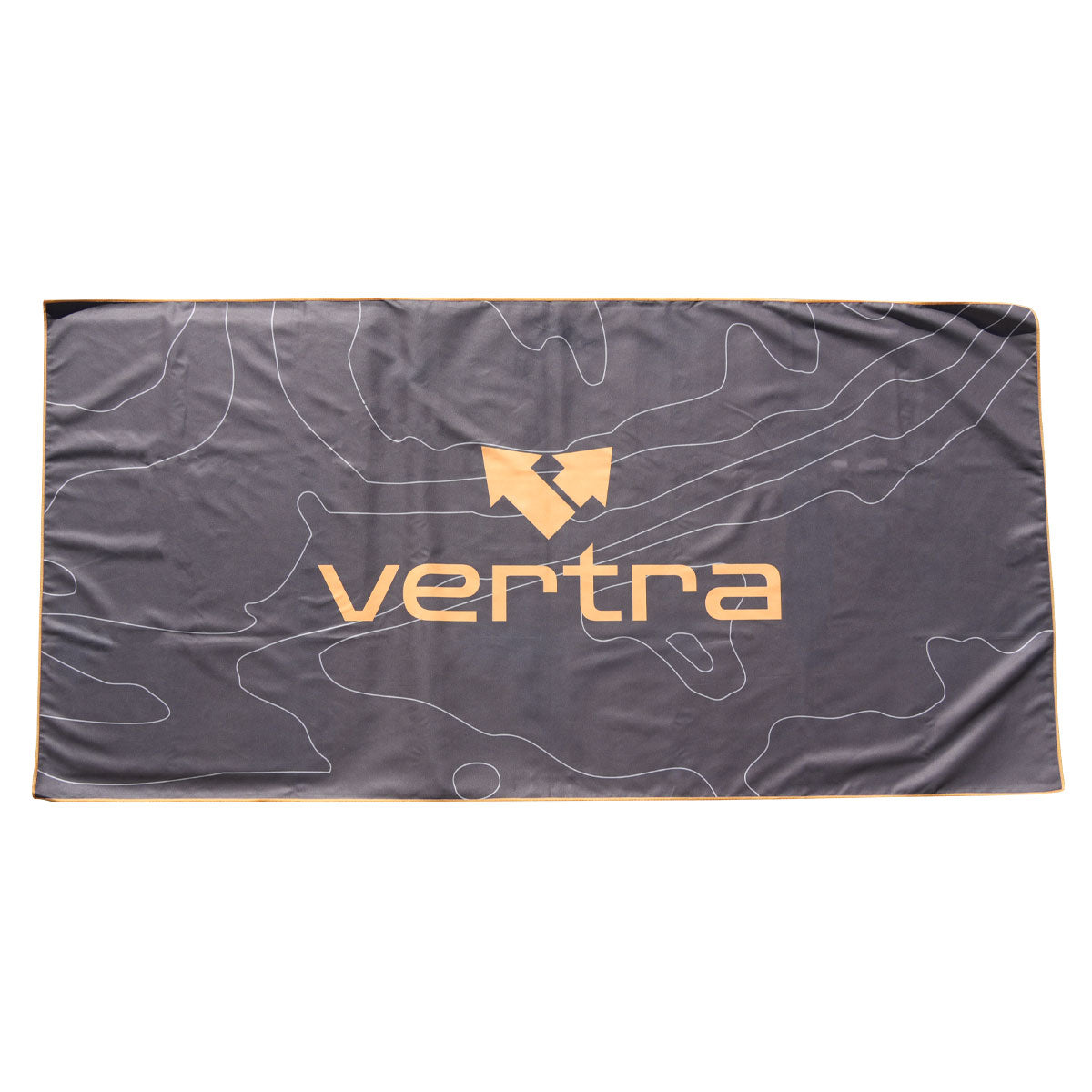 マイクロファイバータオル