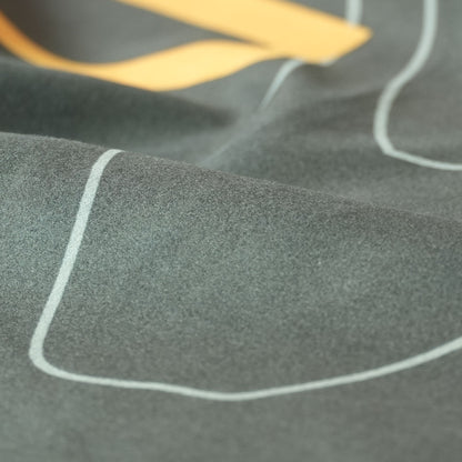 マイクロファイバータオル