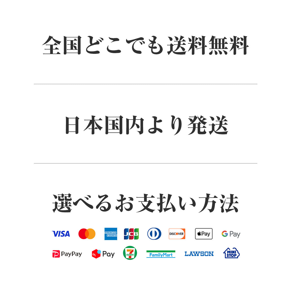 variable barricade エビテン マイクロファイバータオル variable
