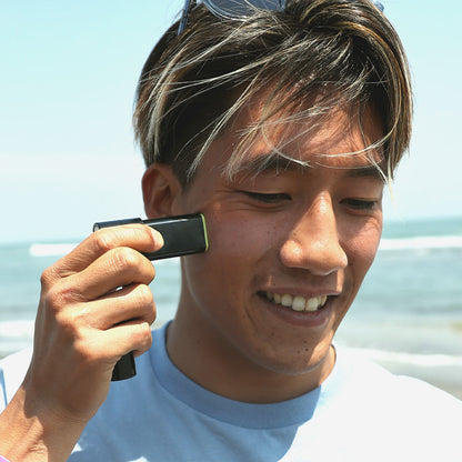 【使用期限間近・特別価格】 フェイス スティック｜クリア【SPF 45】